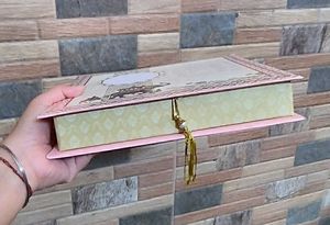 Multipurpose Storage Box