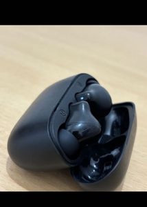 Noise Working Airpods    earphones headphones