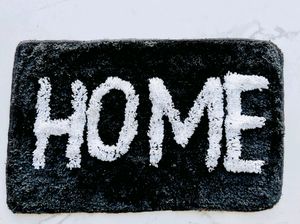 Home Door Mat, Rugs, Carpet, Pooja Aasn