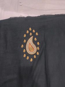 2.35 meter shirting fabric
