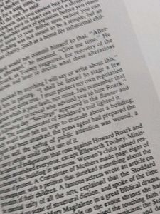 The Fountainhead - Ayn Rand