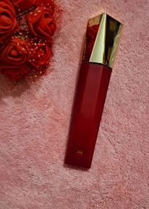 CHARM LIP GLOSS👄✨️