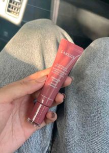 Laneige Glaze Craze Tinted Lip Serum Set