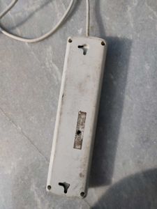 Universal Power Extension