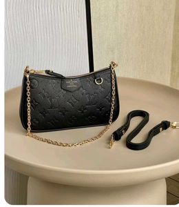 LOUIS VUITTON EAST WEST BAG**Very highend quality*
