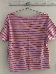 Mango Tshirt