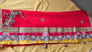 NEW Party Wear Saree❤️❤️❤️