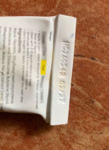 Re'equil 0.1% Retinol Night Cream