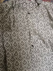 Men's Kurta