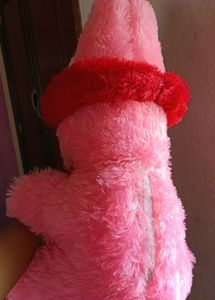 SALE🎉 Teddy Bear plushie