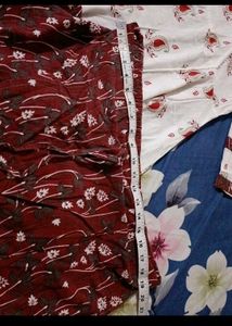 sharara kurta set big size