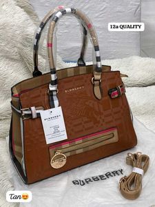 BURBERRY REPLICA**✅*IMPORTED HIGH QUALITY