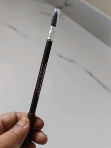 Lakyou Beauty brown Eyebrow Pencil