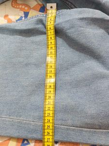 Slim Fit Blue Jeans for Women - Comfortable &amp; Chic