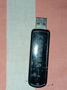 Pendrive