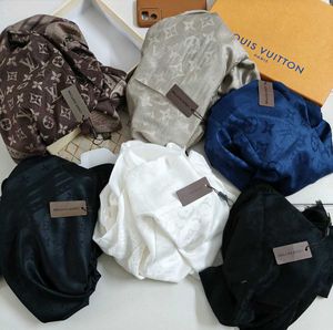 Louis Vuitton Stole First Copies Premium