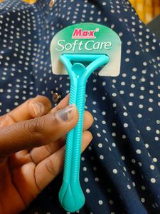 Razor Set Of 12