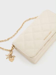 OG Charles & Keith Bag