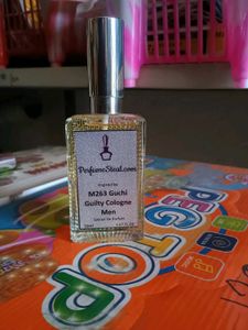 Baldessarini Eau de Toilette