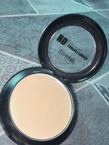 Mars HD Compact Powder ❤️