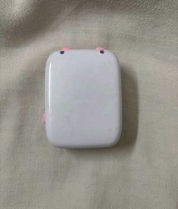 Mini Thermal Printer - Portable &amp; Wireless