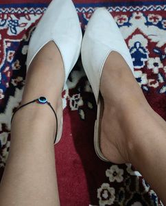 flats