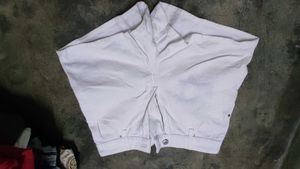 denim shorts for girls