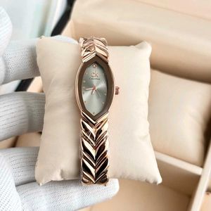 Calvin Klein Women's Watch