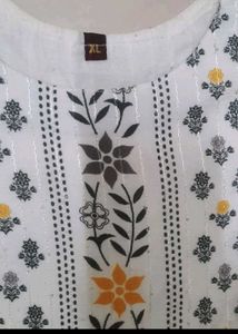 kurta sets &amp; suits
