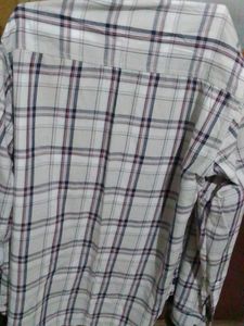 Men Shirt