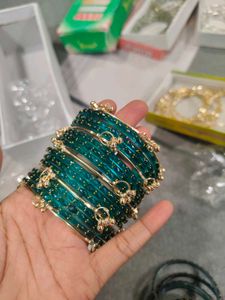 New Trending kashmiri Chudiyan Bangles