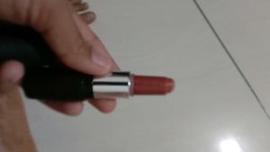 Swiss Beauty Pure Matte Lipstick