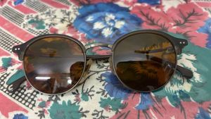 carrera sunglasses