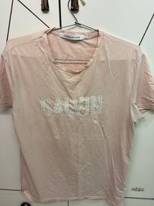 women T-shirt