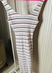 Primark Strechable Dress