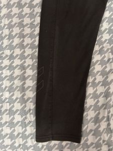 Men's Hummel Track Pants
