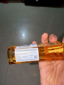 L’Oreal Paris Extraordinary Oil