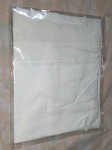 10 Blouses, 1 free.
