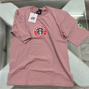 Tshirt M L XL SIZES UNISEX