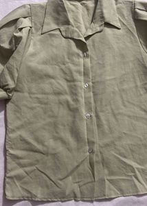 Combo Of 2 Shirts