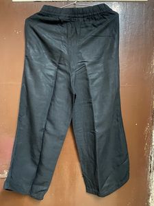 H&amp;M Flared Pants