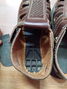 Kids Sandles