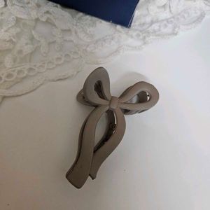 Premium Mystery Gift Box Hamper Fixed Price