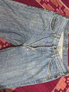 Premium Jeans