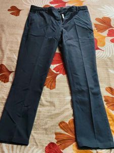 POLO Assian New Stylish Pant Never Worn