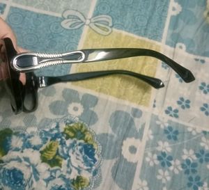 Goggles