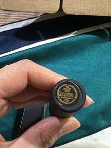 MAC Powder Kiss Lipstick - Mull It Over