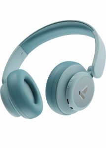 Boat Wireless Headphones - Teal