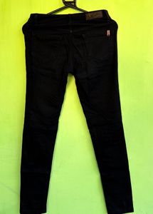 KRAUS JEANS For Women || New Condition ||