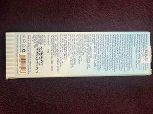 Dot &amp; Key Ceramide Moisturizer